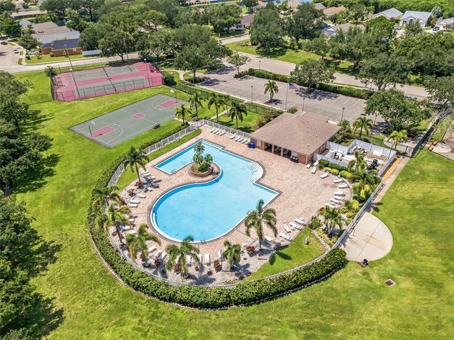 5052 MISTY CANAL PL, Bradenton, FL 34203