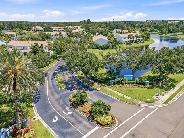 5052 MISTY CANAL PL, Bradenton, FL 34203
