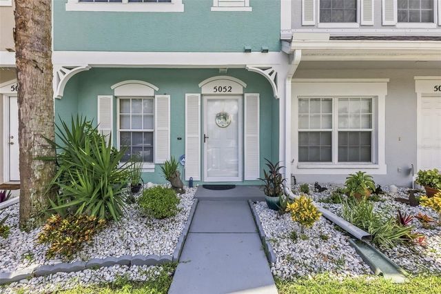 5052 MISTY CANAL PL, Bradenton, FL 34203