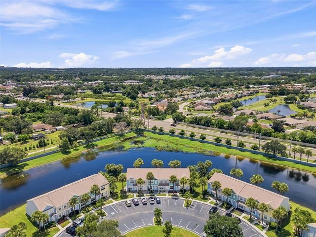 5052 MISTY CANAL PL, Bradenton, FL 34203