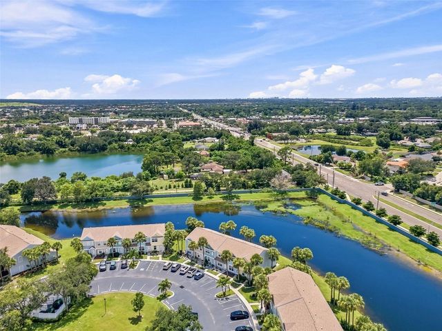 5052 MISTY CANAL PL, Bradenton, FL 34203