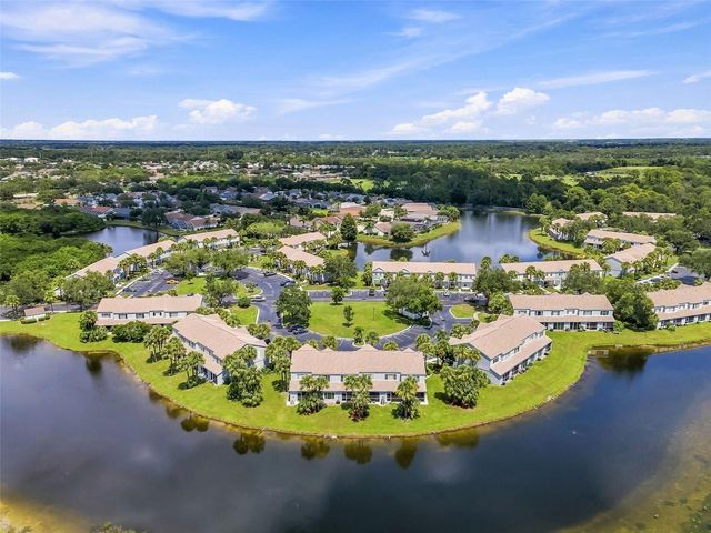 5052 MISTY CANAL PL, Bradenton, FL 34203