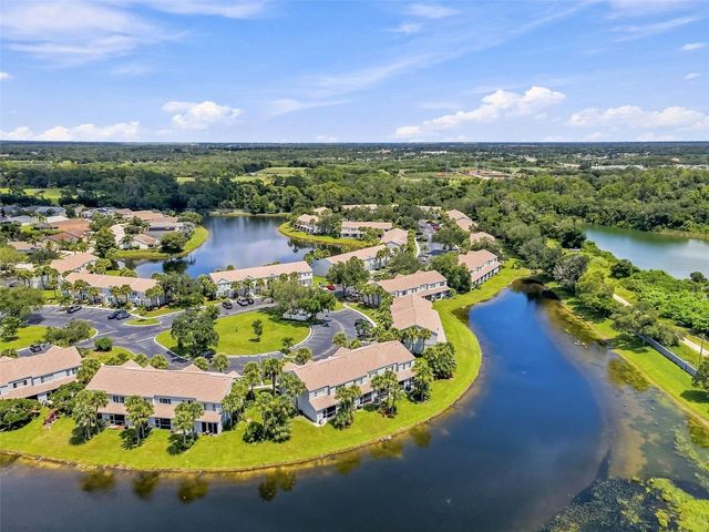 5052 MISTY CANAL PL, Bradenton, FL 34203