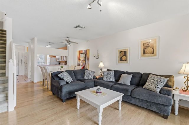 5052 MISTY CANAL PL, Bradenton, FL 34203