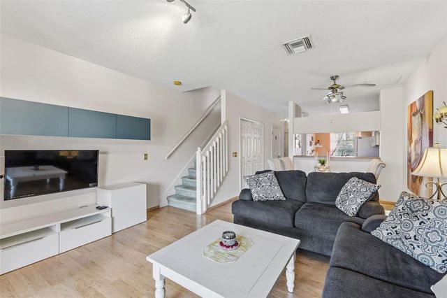 5052 MISTY CANAL PL, Bradenton, FL 34203
