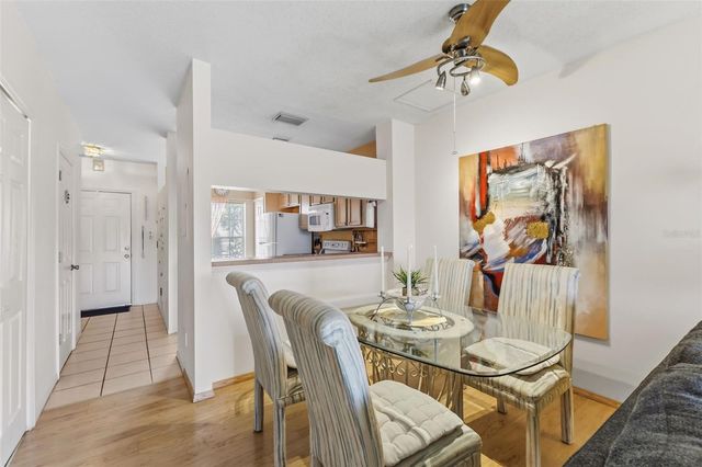 5052 MISTY CANAL PL, Bradenton, FL 34203