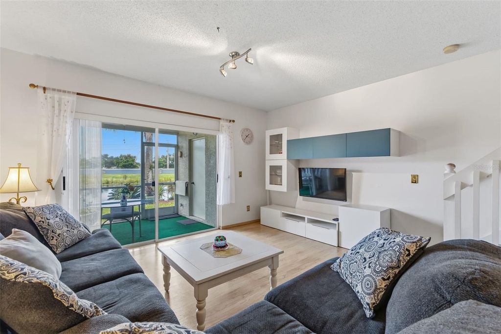 Image 2 of property listing at 5052 MISTY CANAL PL, Bradenton, FL 34203