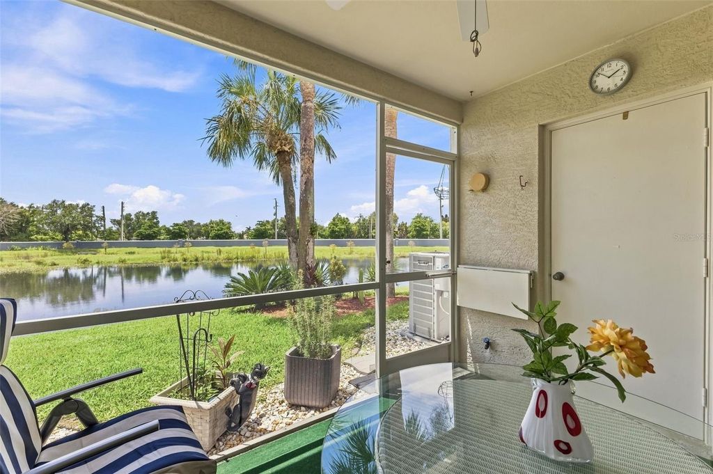Image 24 of property listing at 5052 MISTY CANAL PL, Bradenton, FL 34203