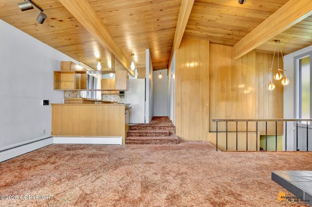1306 E 26th Avenue, Anchorage, AK 99508
