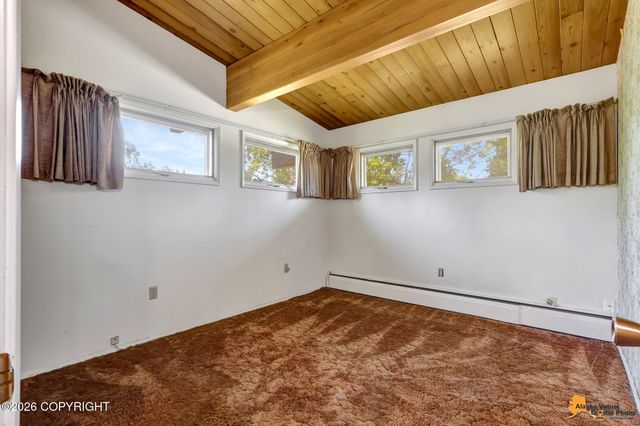 1306 E 26th Avenue, Anchorage, AK 99508