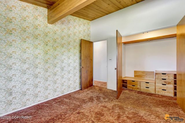 1306 E 26th Avenue, Anchorage, AK 99508