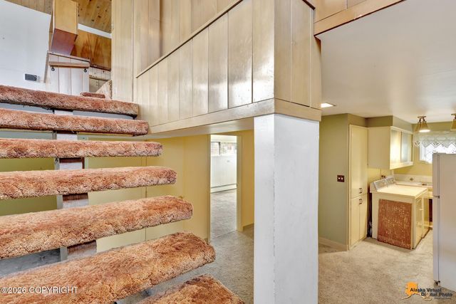 1306 E 26th Avenue, Anchorage, AK 99508