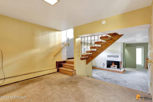 1306 E 26th Avenue, Anchorage, AK 99508
