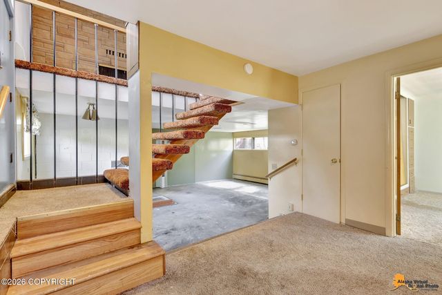 1306 E 26th Avenue, Anchorage, AK 99508