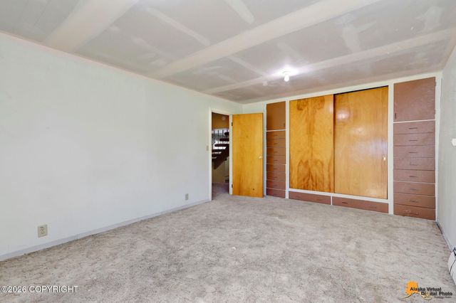 1306 E 26th Avenue, Anchorage, AK 99508