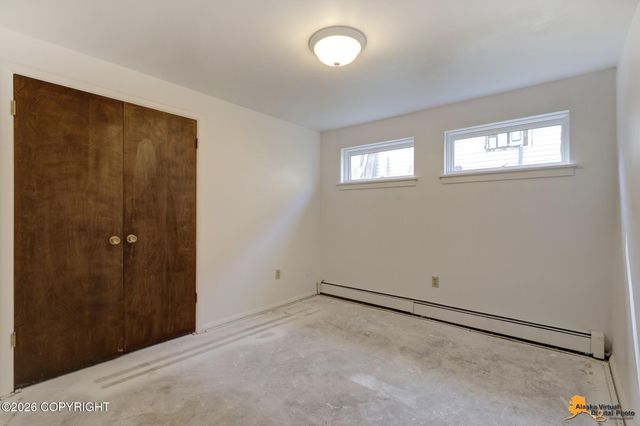 1306 E 26th Avenue, Anchorage, AK 99508