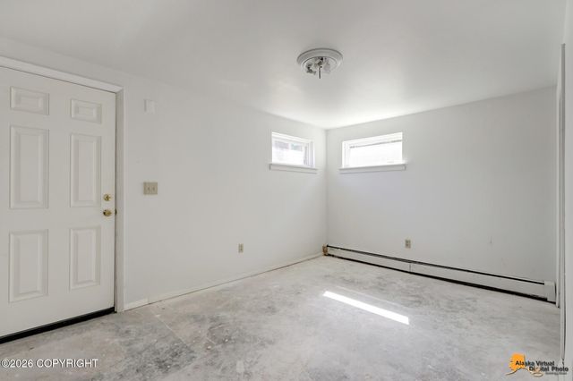 1306 E 26th Avenue, Anchorage, AK 99508
