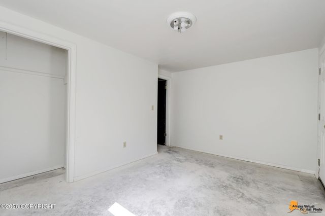 1306 E 26th Avenue, Anchorage, AK 99508