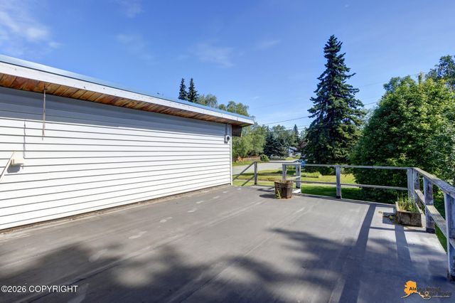 1306 E 26th Avenue, Anchorage, AK 99508