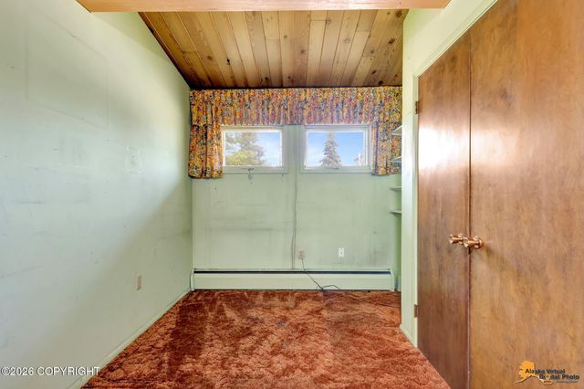 1306 E 26th Avenue, Anchorage, AK 99508