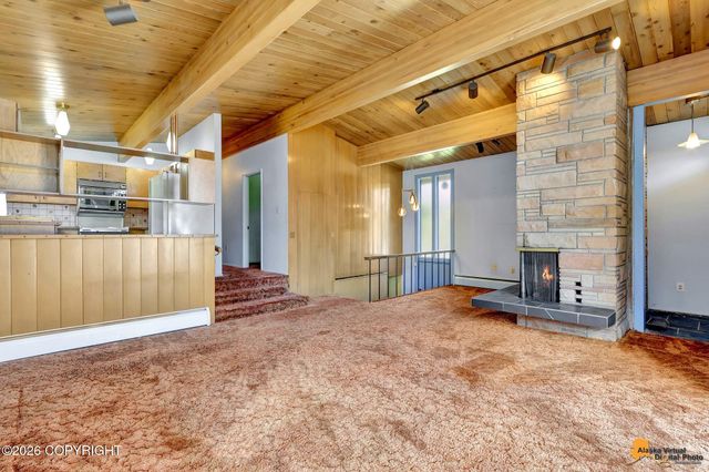 1306 E 26th Avenue, Anchorage, AK 99508
