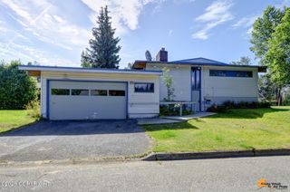 1306 E 26th Avenue, Anchorage, AK 99508