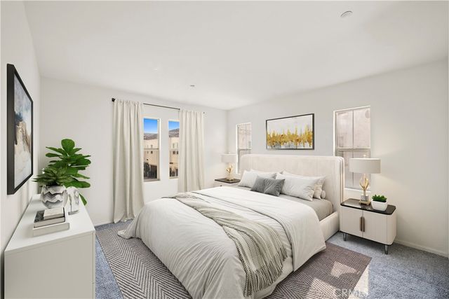 522 S Melrose, Anaheim, CA 92805