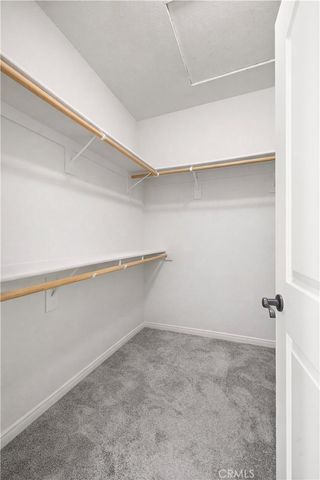 522 S Melrose, Anaheim, CA 92805