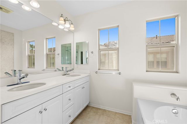 522 S Melrose, Anaheim, CA 92805