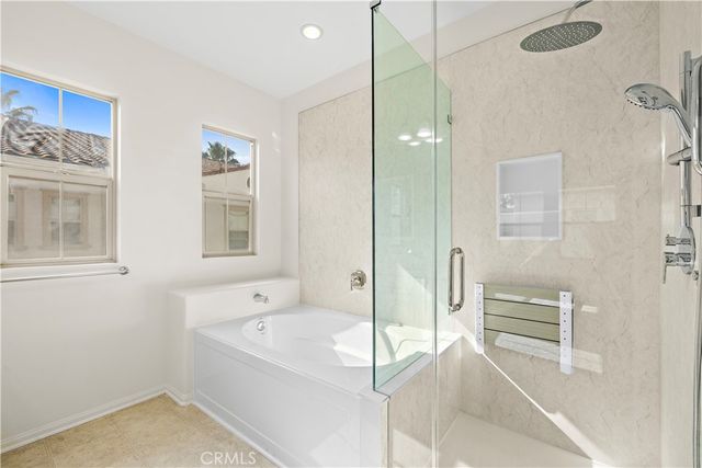 522 S Melrose, Anaheim, CA 92805