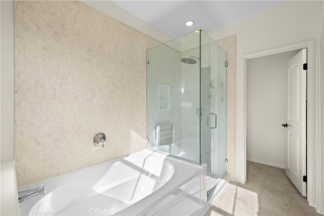 522 S Melrose, Anaheim, CA 92805