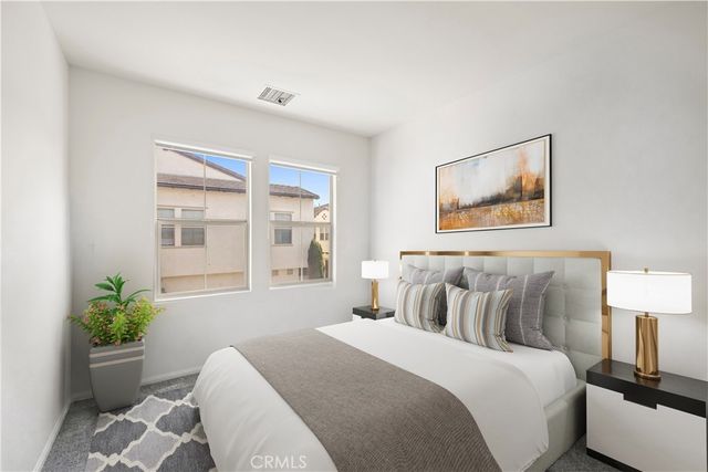 522 S Melrose, Anaheim, CA 92805