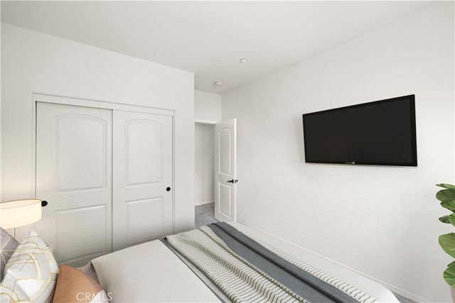 522 S Melrose, Anaheim, CA 92805