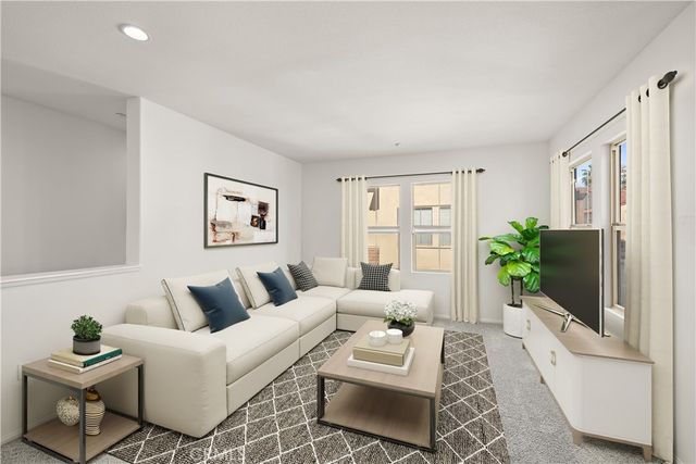 522 S Melrose, Anaheim, CA 92805