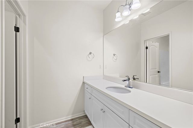 522 S Melrose, Anaheim, CA 92805