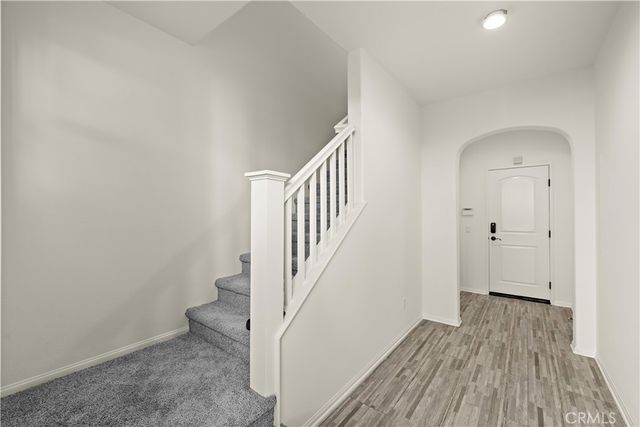 522 S Melrose, Anaheim, CA 92805