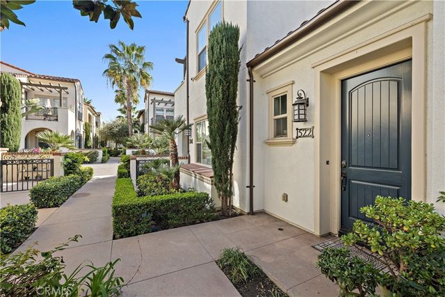 522 S Melrose, Anaheim, CA 92805