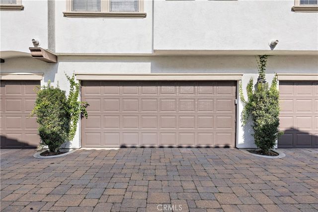 522 S Melrose, Anaheim, CA 92805