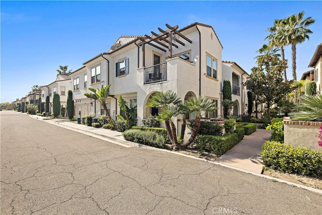 522 S Melrose, Anaheim, CA 92805