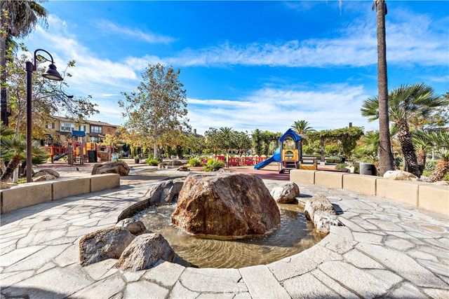 522 S Melrose, Anaheim, CA 92805