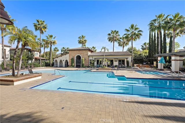 522 S Melrose, Anaheim, CA 92805