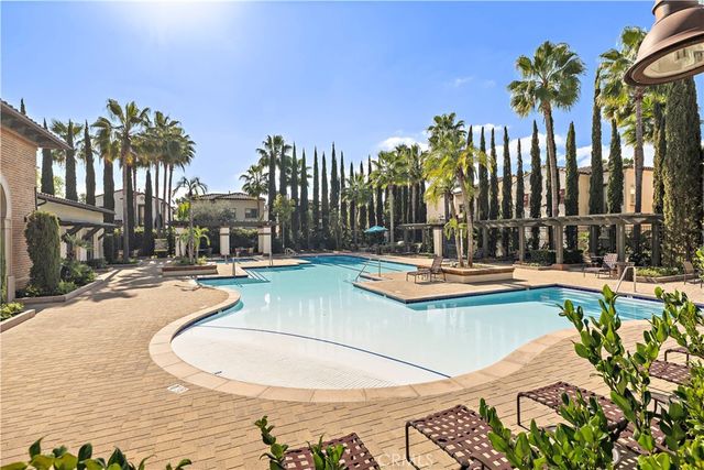 522 S Melrose, Anaheim, CA 92805