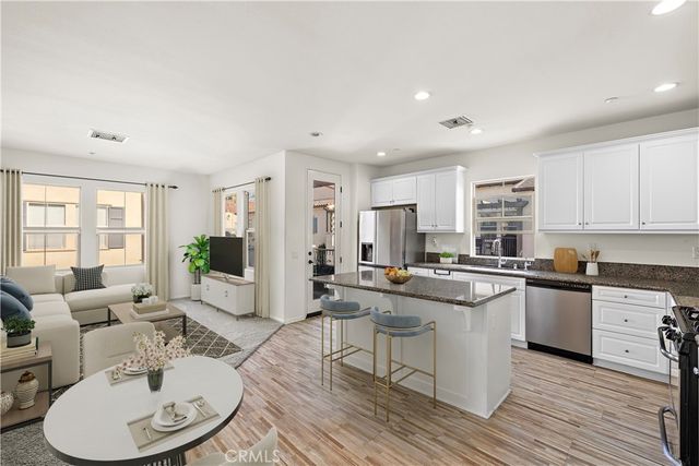 522 S Melrose, Anaheim, CA 92805