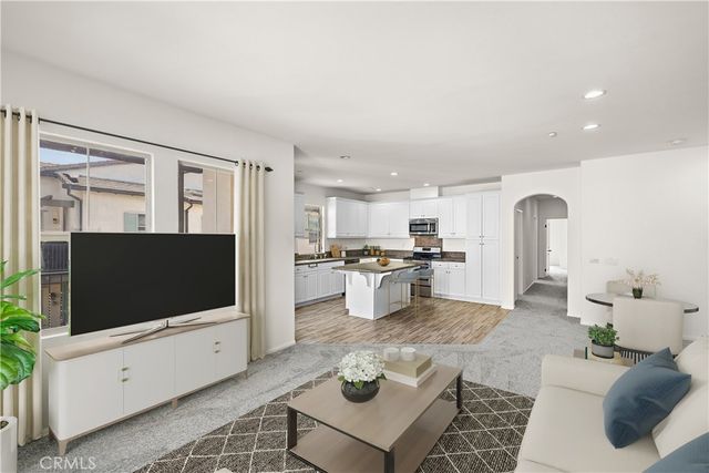 522 S Melrose, Anaheim, CA 92805