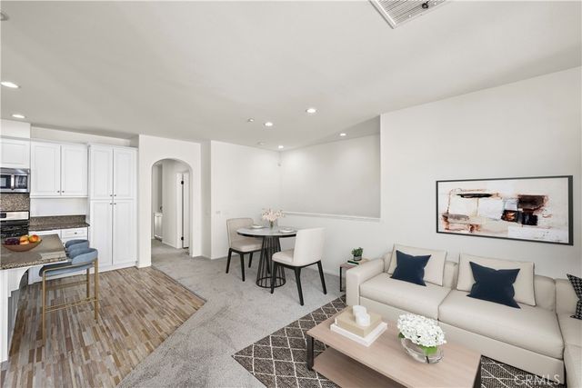 522 S Melrose, Anaheim, CA 92805