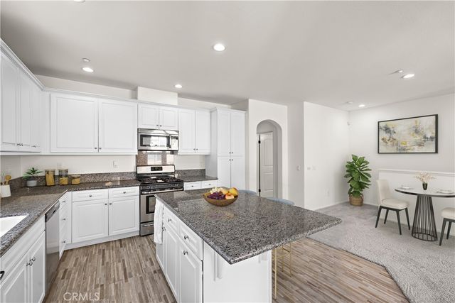 522 S Melrose, Anaheim, CA 92805