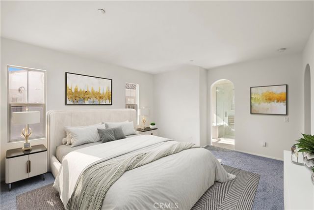 522 S Melrose, Anaheim, CA 92805