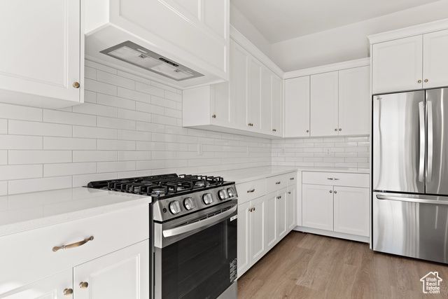 2914 E ALDERANN ST, St. George, UT 84790