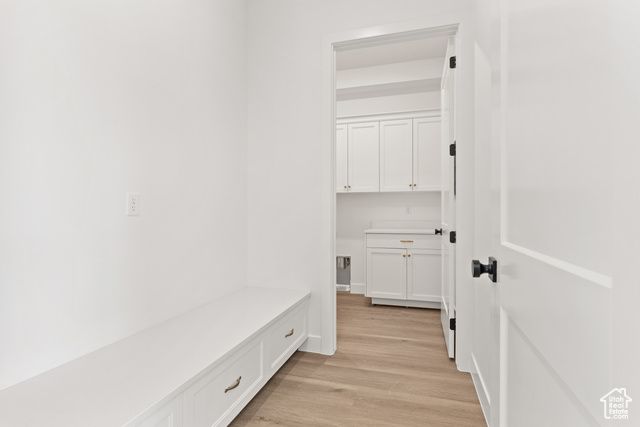 2914 E ALDERANN ST, St. George, UT 84790