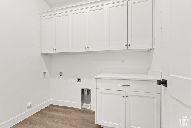 2914 E ALDERANN ST, St. George, UT 84790